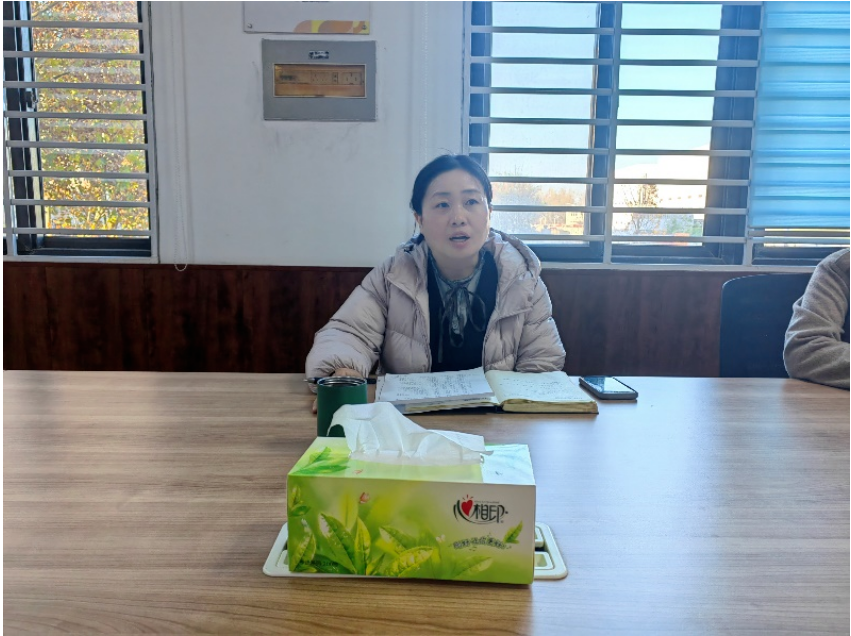 yl6809永利集团官网