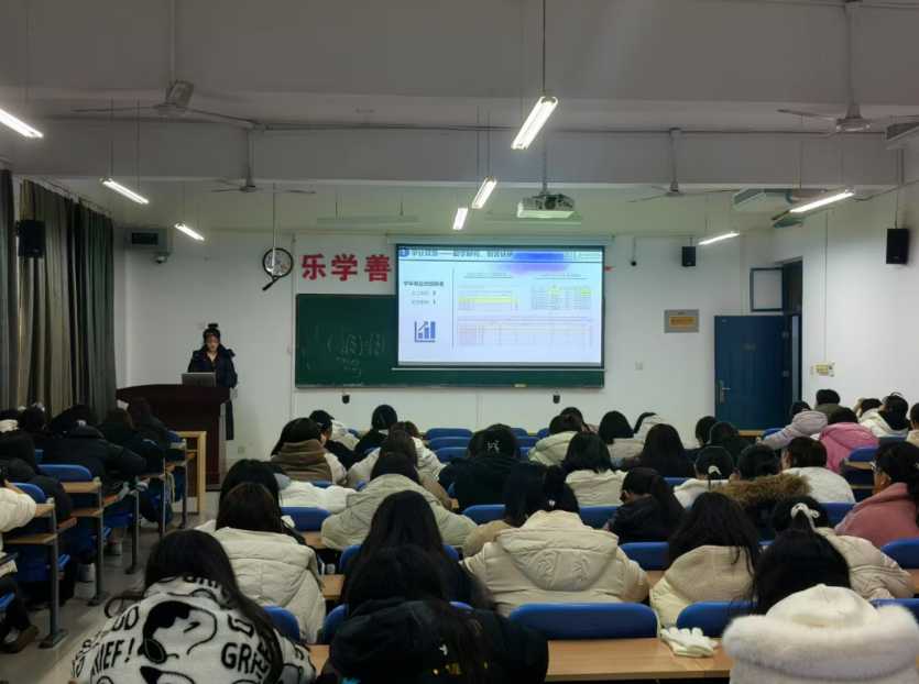 yl6809永利集团官网