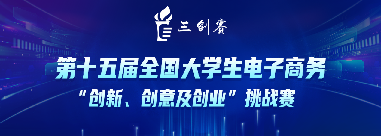 yl6809永利集团官网