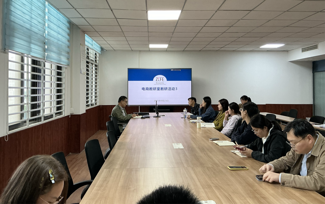 yl6809永利集团官网