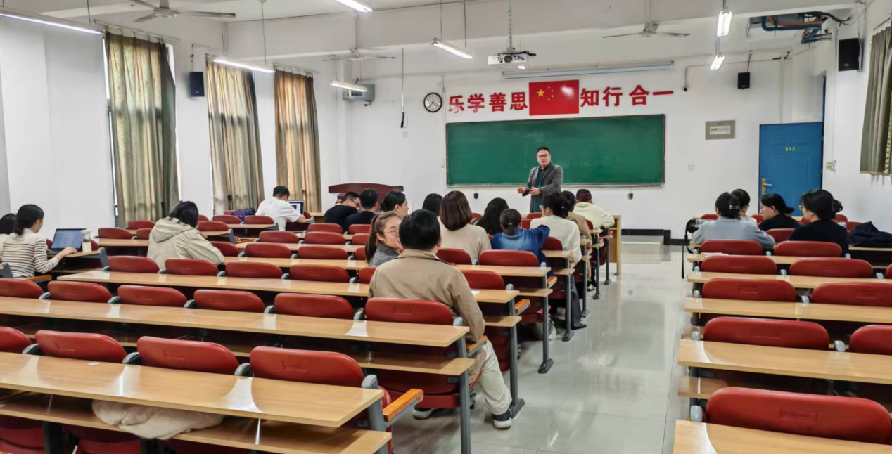 yl6809永利集团官网