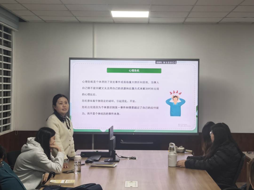 yl6809永利集团官网