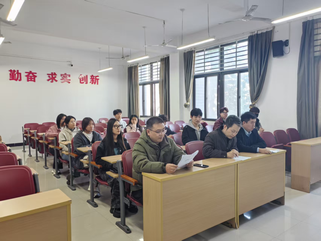 yl6809永利集团官网