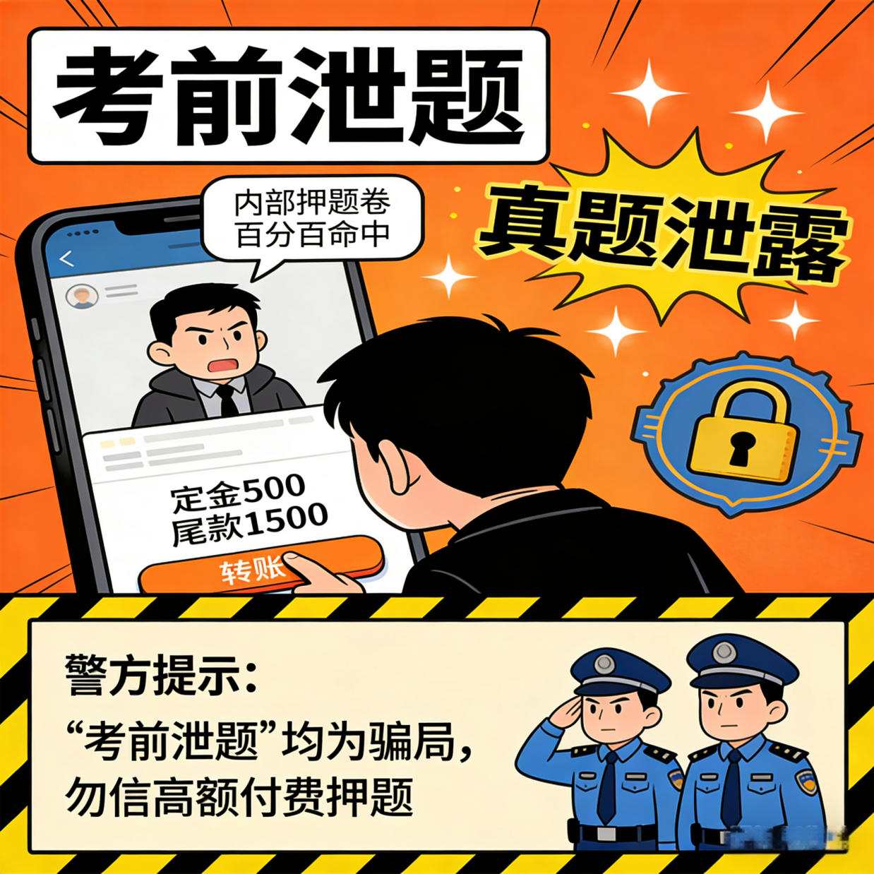 yl6809永利集团官网